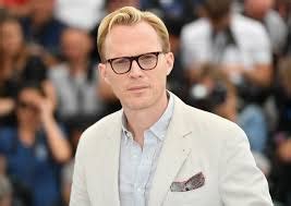 paul bettany,paul bettany idade